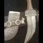 جنبيه جوال صاحبها عليها ورجال ثقه