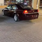 مطلوب كابرس من11ل13