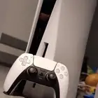 سوني 5للبيع