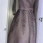 فستان زواج
