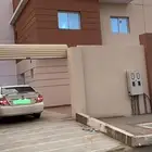 ضاحية الملك عبدالله مخطط 15