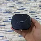 جهاز تتبع لللبل