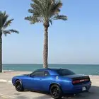 دوج تشالنجر 2011 V6