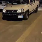 مطلوب نيسان ددسن من 2006 الى2014