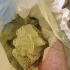 حناء وسدر