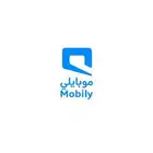 انترنت لامحدود ب 270 بدل من 357