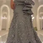 فستان للبيع