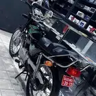 اي اكس ميه