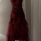 فساتين