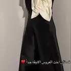 فستان سهره