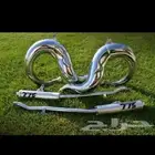 هدرز دباب بانشي