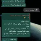 بحوث واجبات بوربوينت تقارير سيرة ذاتية تكاليف