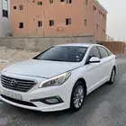 توصيل مشاوير داخل تبوك