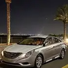 سوناتا 2012 اقبل البدل