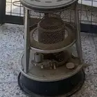 دفايه كاز للبيع