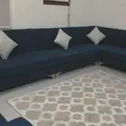 اثاث البيت
