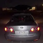 مازده 6 2005