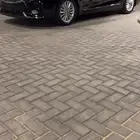 مطلوب كدنزا 2018