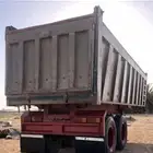 قلاب شمراني