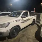هايلكس غمار