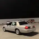 فكتوريا 2012 بلد للبدل