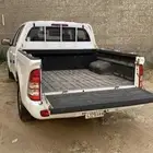 هايلكس توصيل خميس مشيط احد رفيده ابها