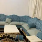 اثاث كنب