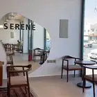 طباعه على المرايا والزجاج والخشب