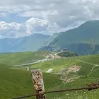 سياحة جورجيا
