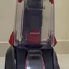 مكنست غسيل الفرشات جديده بيسيل