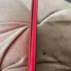 جوال للبيع هواوي