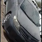 مندوب تشاليح القصيم