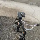 سيكل رمبو