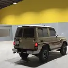 مطلوووب مطلوب