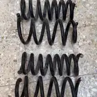 للبيع يايات مقصوصه ودبات وسطيه كورسا