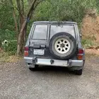 باترول 91