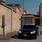 ابيكا 2009