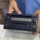 مسجل
