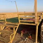 دكه 5في 3 وصله وحده