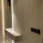 ديكورات داخلية
