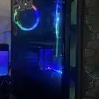 pc 1660 super مستعمل