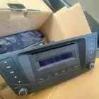 مسجل جيلي امجراند 2015