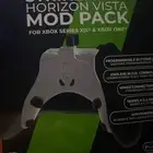 XBOX X S
