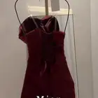 فساتين