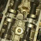 كامات كلفورد 2 للبيع قصة السبيعي