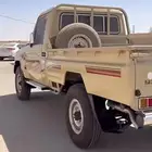 مطلوب شاص من 40 الى 55 نظيف من 2010 الى 2015