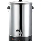 سخان مشروبات