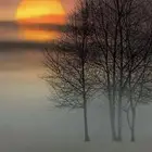 توصيل للمدرسه