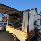 للبيع مكينة دوتس