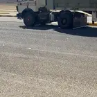 راس البي جفالي
